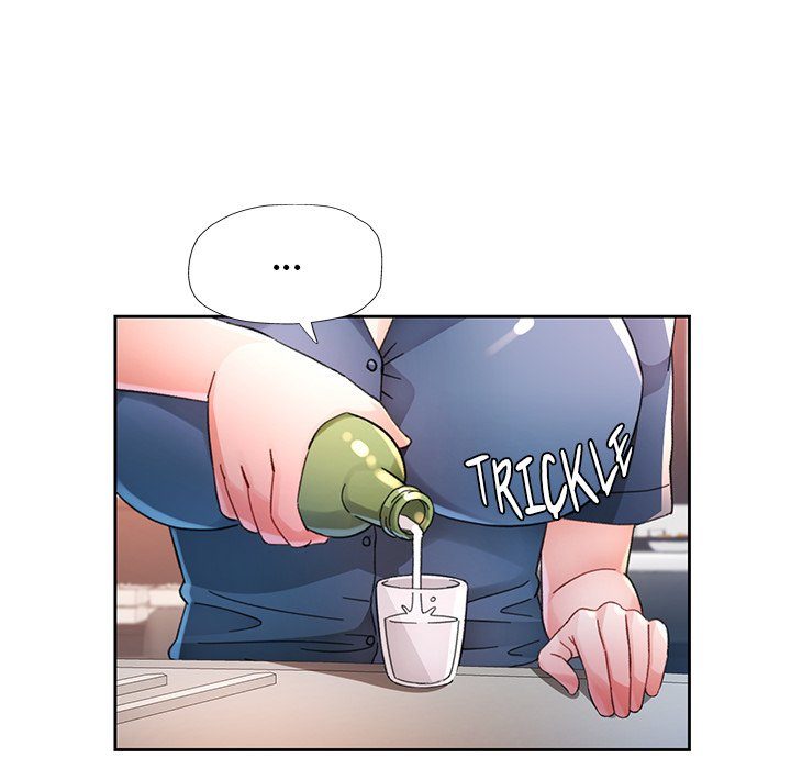 Page 64 of Chapter 86: Wait, I’m a Married Woman!
