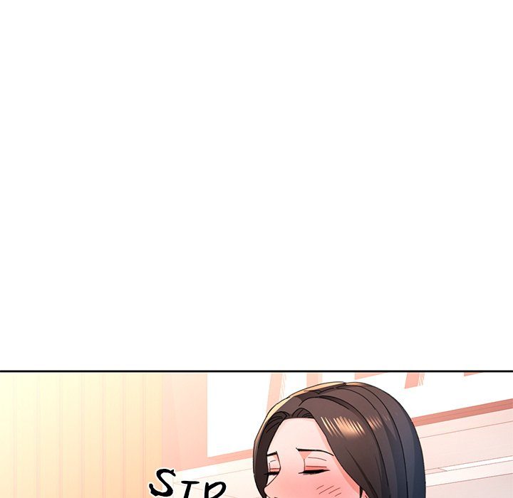 Page 65 of Chapter 86: Wait, I’m a Married Woman!