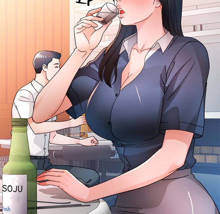Page 66 of Chapter 86: Wait, I’m a Married Woman!