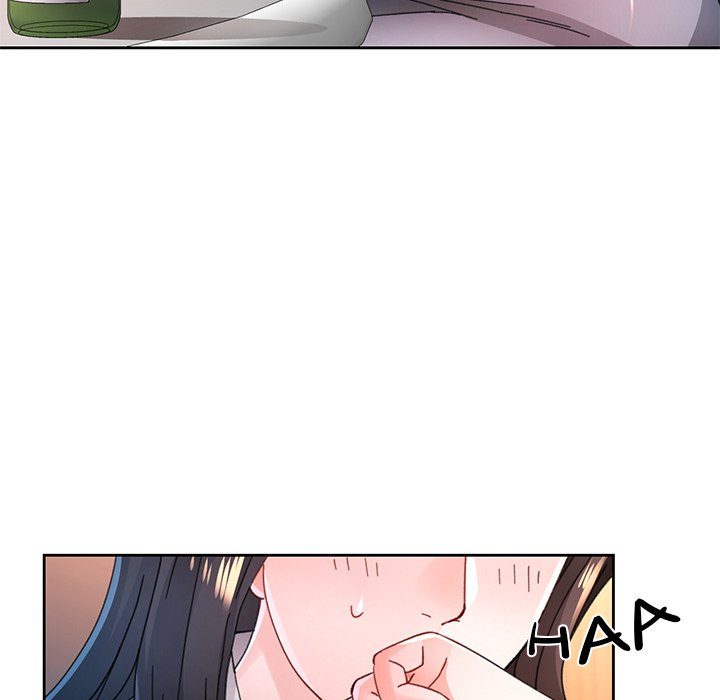 Page 67 of Chapter 86: Wait, I’m a Married Woman!