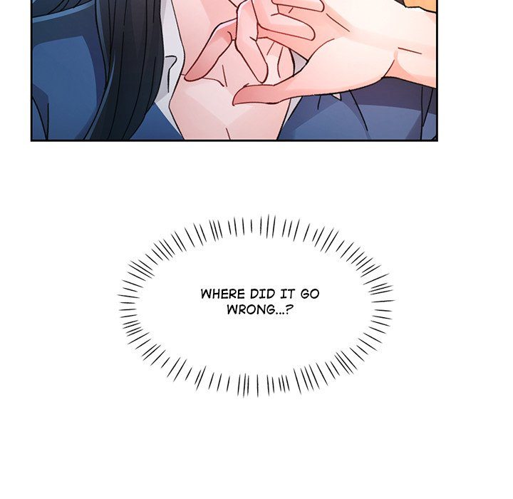 Page 68 of Chapter 86: Wait, I’m a Married Woman!