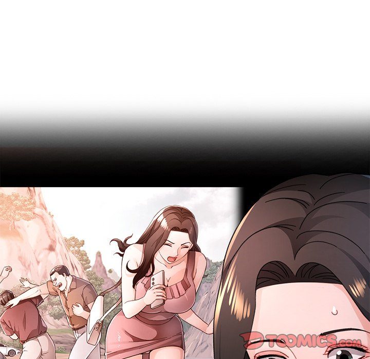 Page 69 of Chapter 86: Wait, I’m a Married Woman!