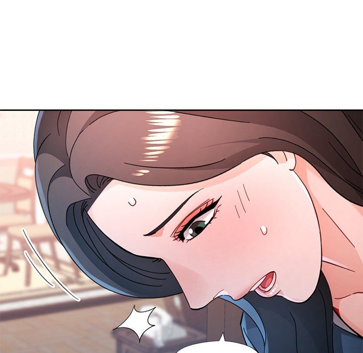 Page 7 of Chapter 86: Wait, I’m a Married Woman!