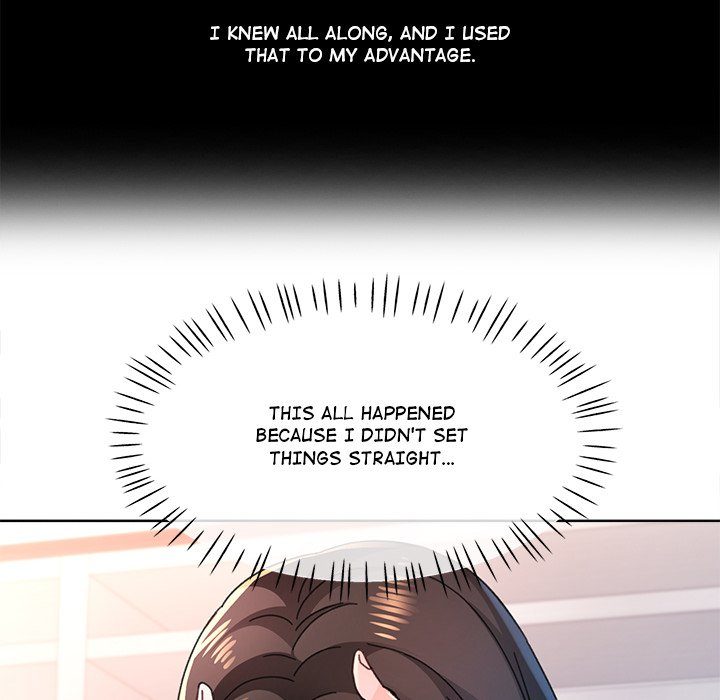 Page 72 of Chapter 86: Wait, I’m a Married Woman!