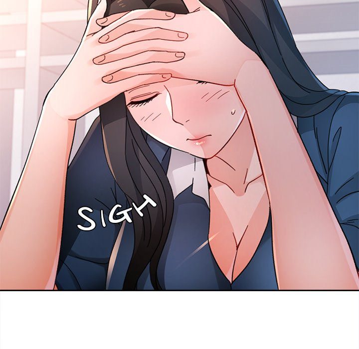 Page 73 of Chapter 86: Wait, I’m a Married Woman!