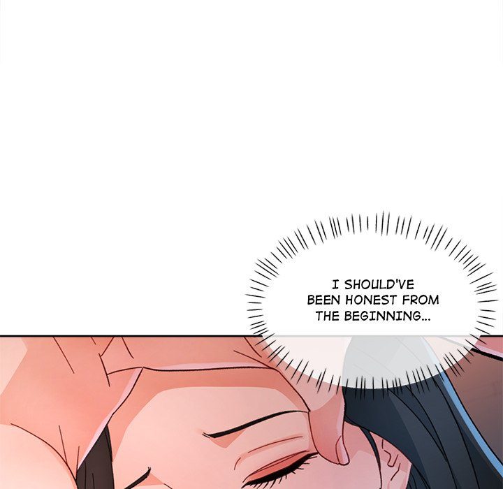 Page 74 of Chapter 86: Wait, I’m a Married Woman!