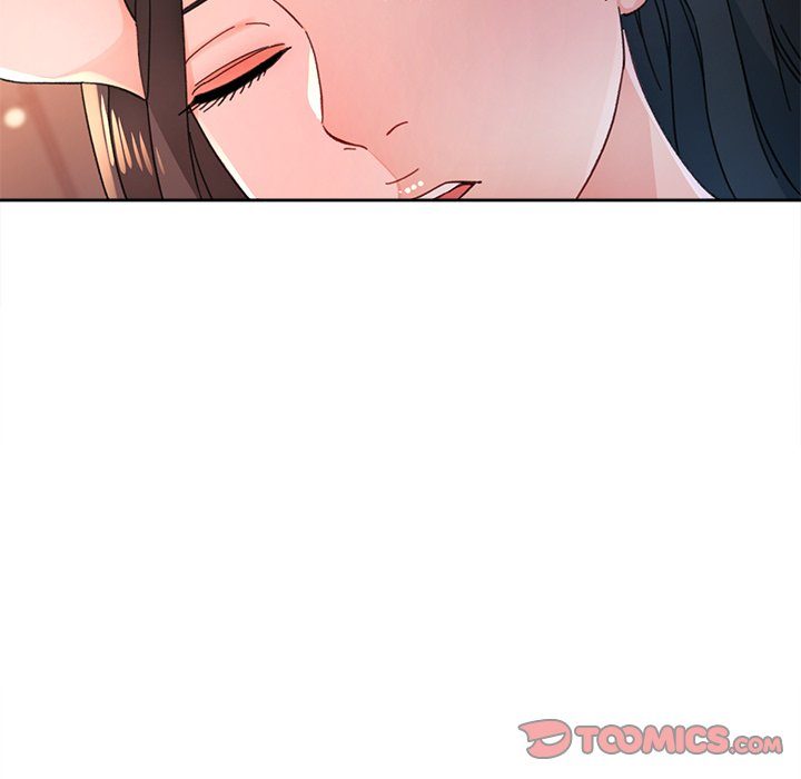 Page 75 of Chapter 86: Wait, I’m a Married Woman!