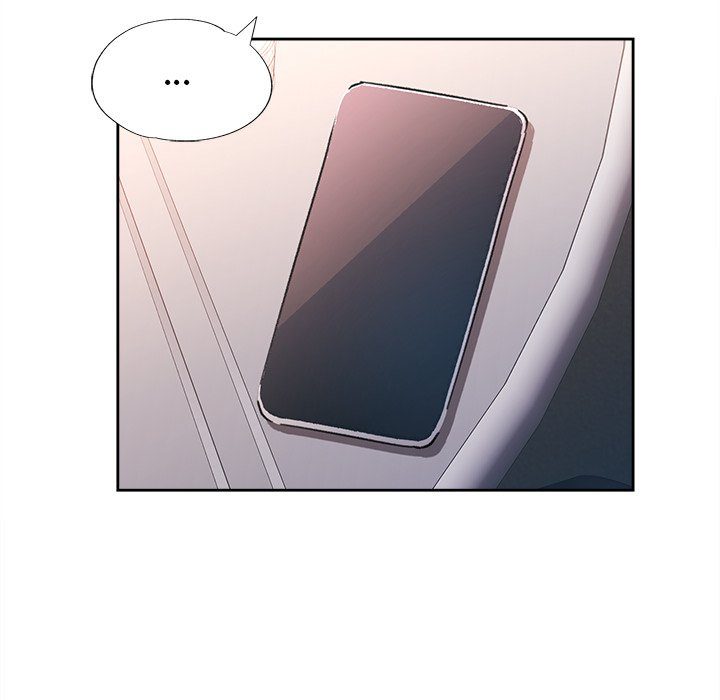 Page 76 of Chapter 86: Wait, I’m a Married Woman!