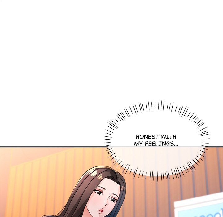 Page 77 of Chapter 86: Wait, I’m a Married Woman!