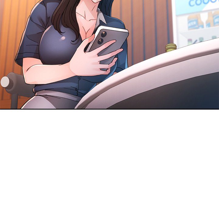 Page 78 of Chapter 86: Wait, I’m a Married Woman!