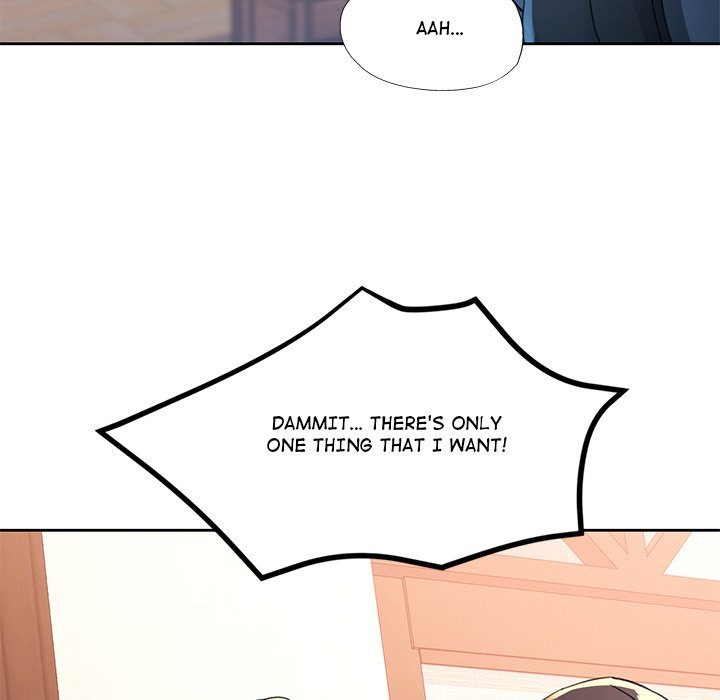 Page 8 of Chapter 86: Wait, I’m a Married Woman!