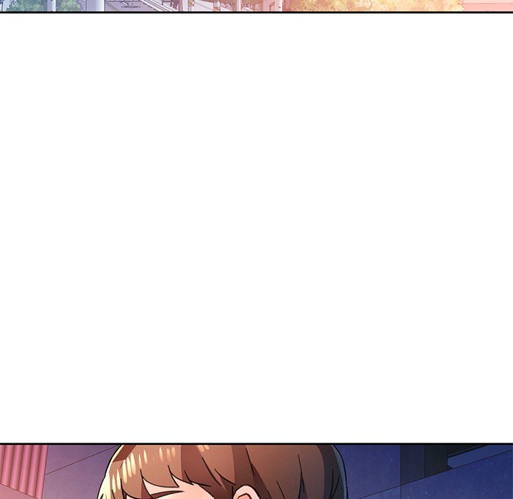 Page 80 of Chapter 86: Wait, I’m a Married Woman!