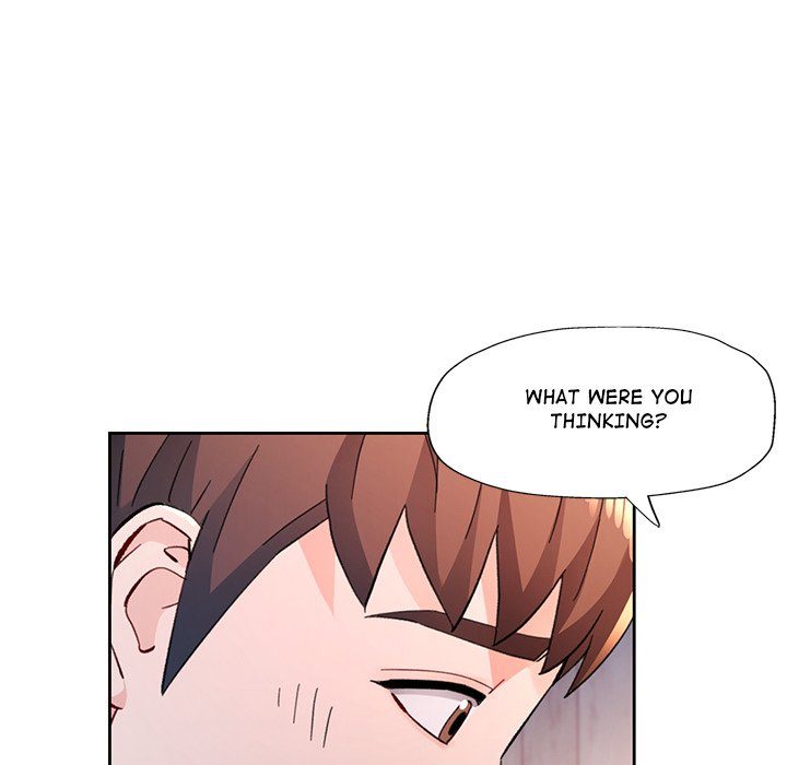 Page 84 of Chapter 86: Wait, I’m a Married Woman!