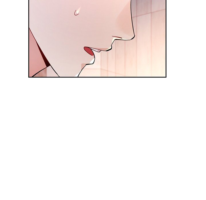 Page 85 of Chapter 86: Wait, I’m a Married Woman!