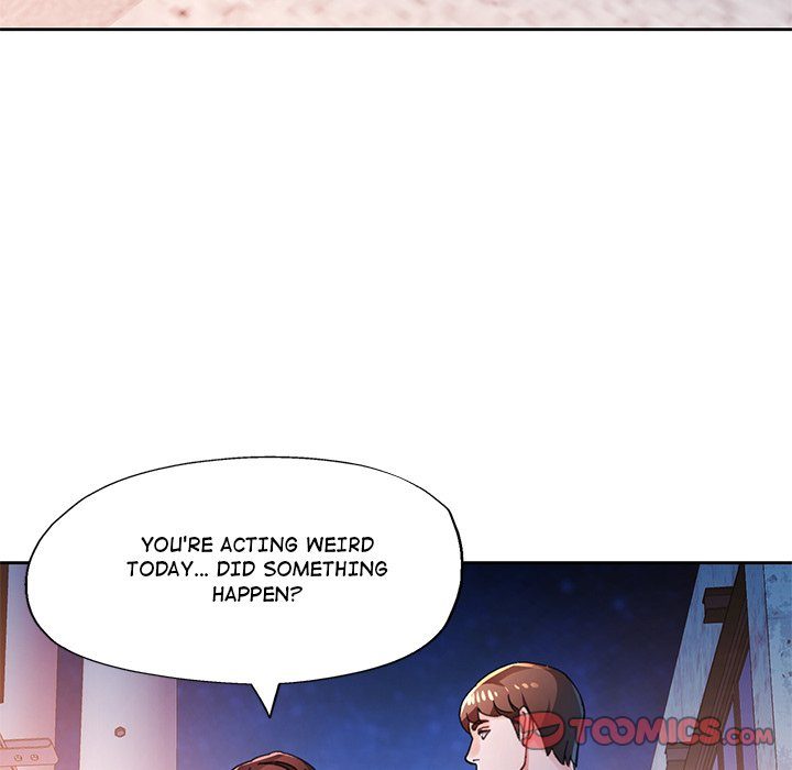 Page 87 of Chapter 86: Wait, I’m a Married Woman!