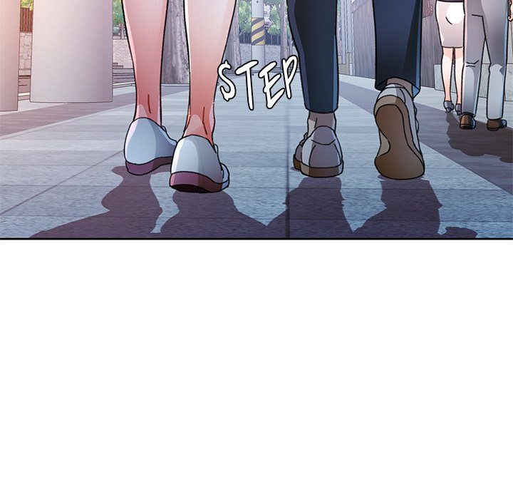 Page 89 of Chapter 86: Wait, I’m a Married Woman!