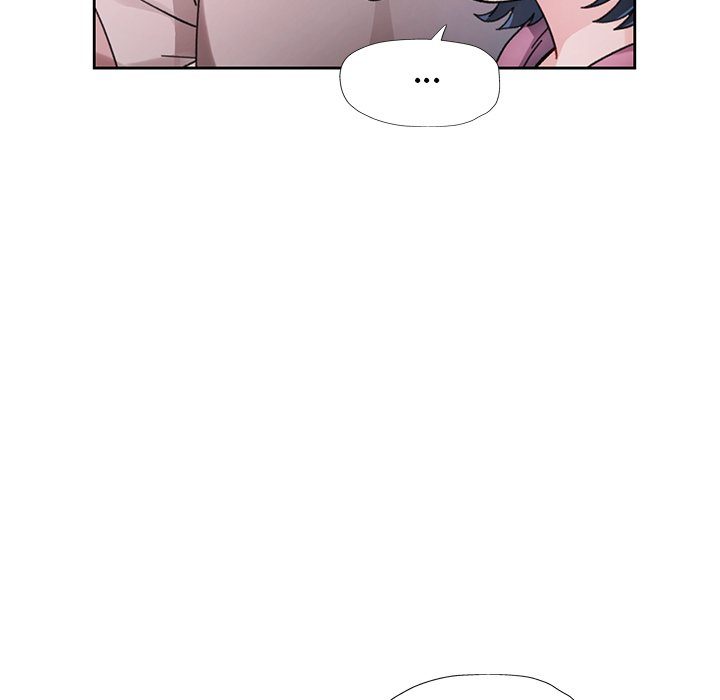 Page 91 of Chapter 86: Wait, I’m a Married Woman!