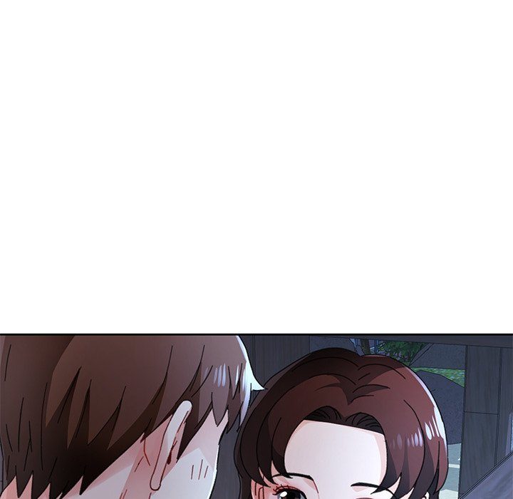 Page 98 of Chapter 86: Wait, I’m a Married Woman!