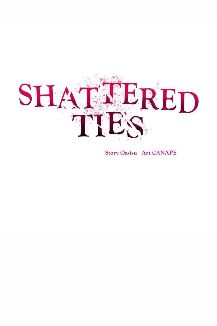 Page 62 of Chapter 10: Shattered Ties