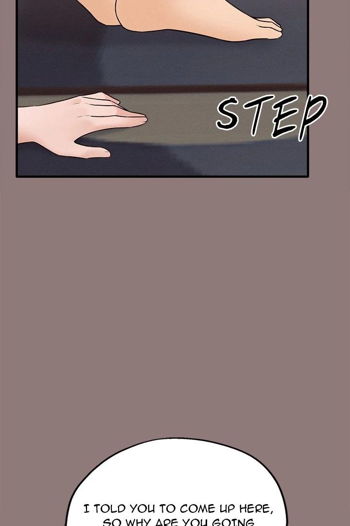 Page 105 of Chapter 3: Shattered Ties