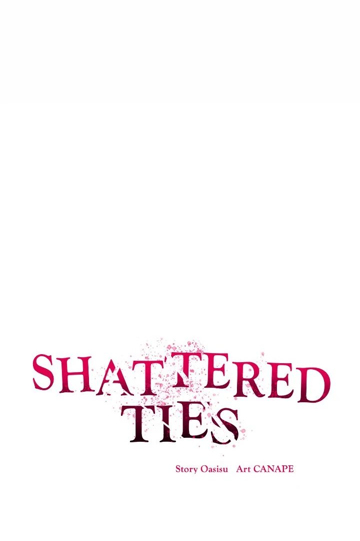 Page 28 of Chapter 3: Shattered Ties