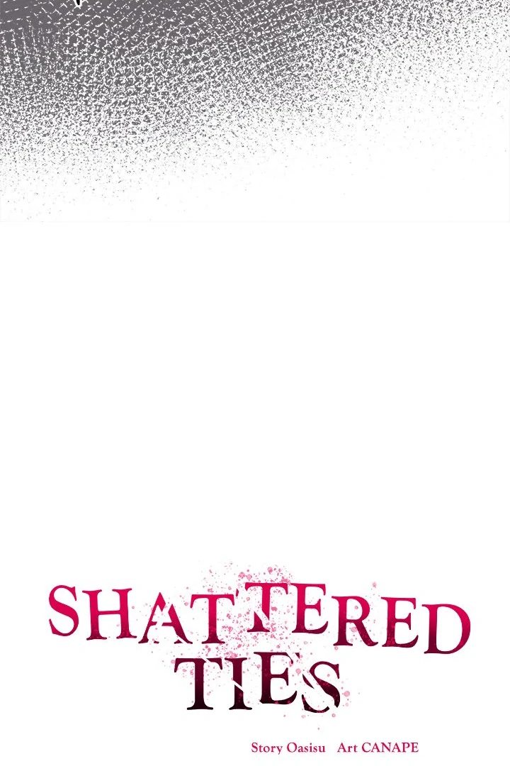 Page 40 of Chapter 7: Shattered Ties