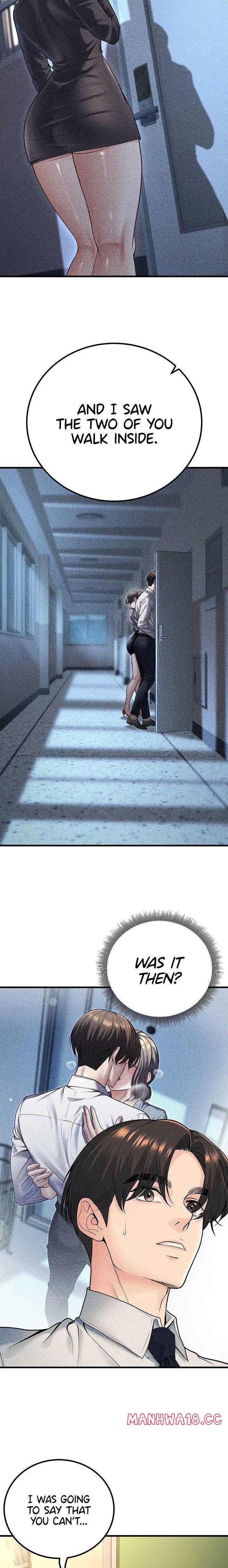 Page 17 of Chapter 29: My Students Who Became Parents