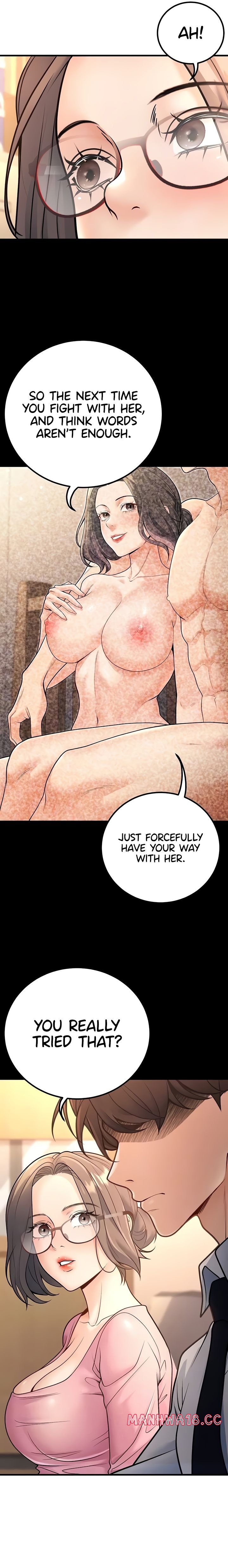 Page 4 of Chapter 29: My Students Who Became Parents
