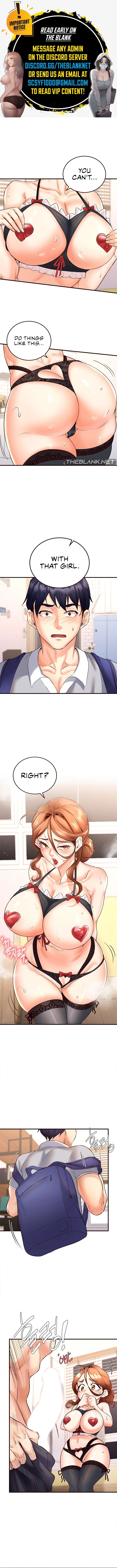 Page 1 of Chapter 13: An Introduction to MILFs
