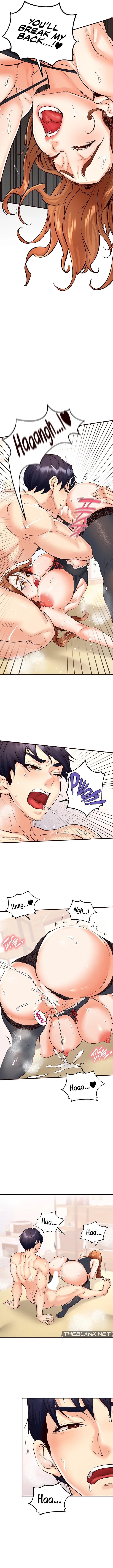 Page 10 of Chapter 13: An Introduction to MILFs
