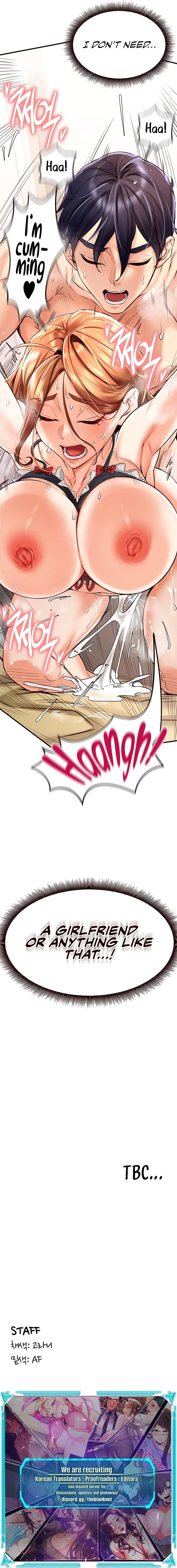 Page 13 of Chapter 13: An Introduction to MILFs