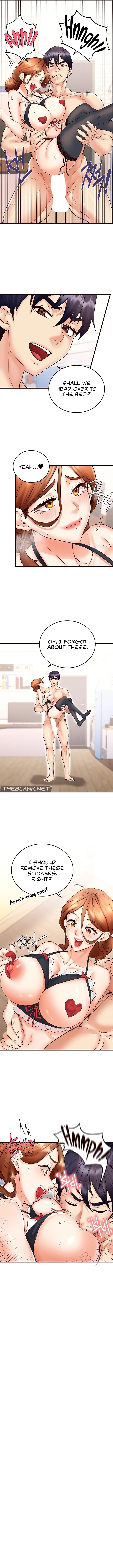 Page 2 of Chapter 13: An Introduction to MILFs