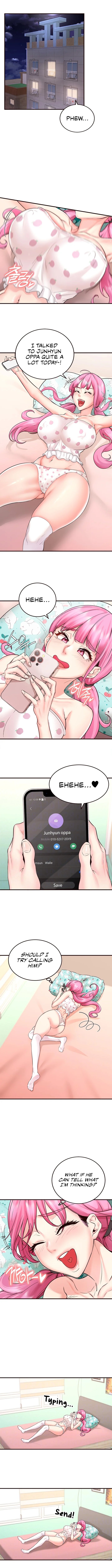 Page 3 of Chapter 13: An Introduction to MILFs