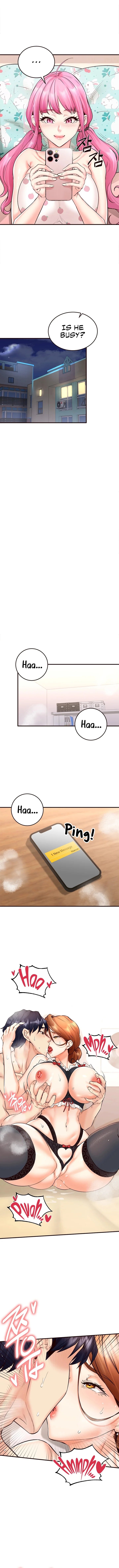 Page 4 of Chapter 13: An Introduction to MILFs