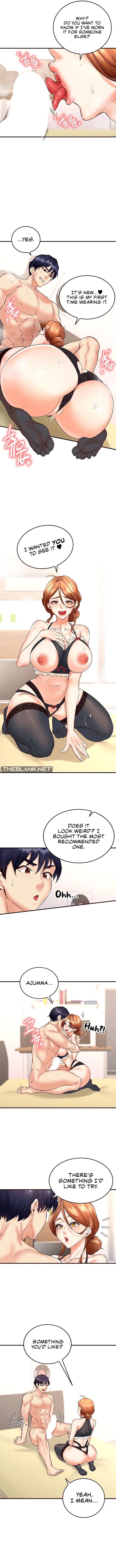 Page 6 of Chapter 13: An Introduction to MILFs