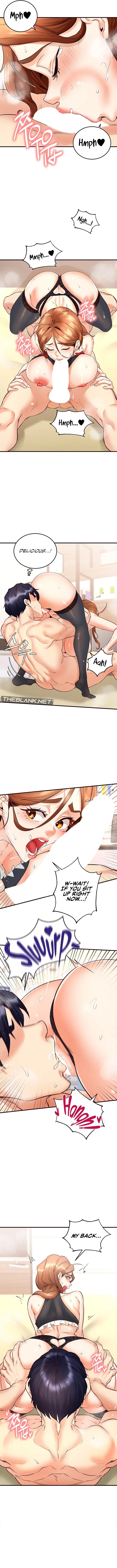 Page 9 of Chapter 13: An Introduction to MILFs