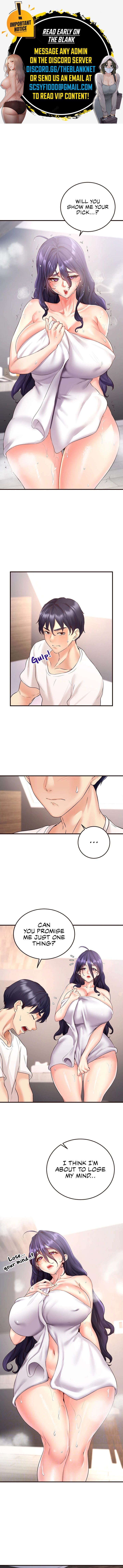 Page 1 of Chapter 17: An Introduction to MILFs