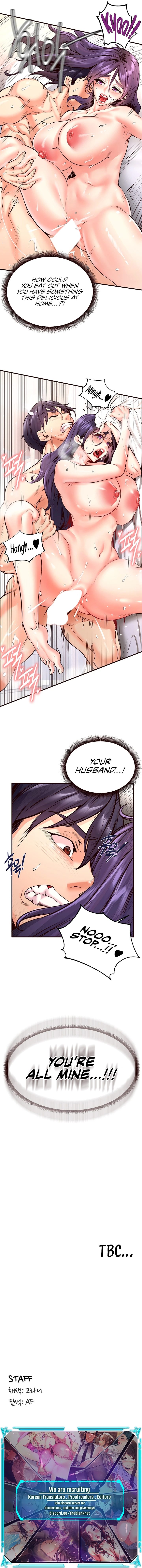 Page 13 of Chapter 17: An Introduction to MILFs