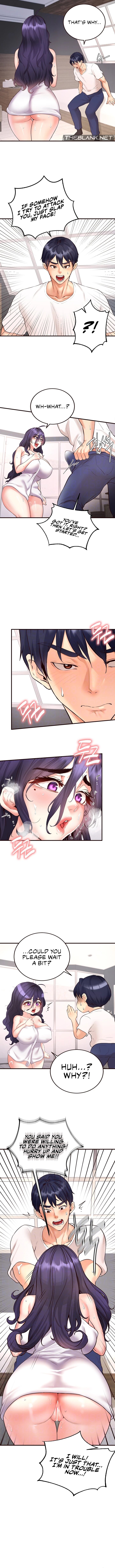 Page 2 of Chapter 17: An Introduction to MILFs