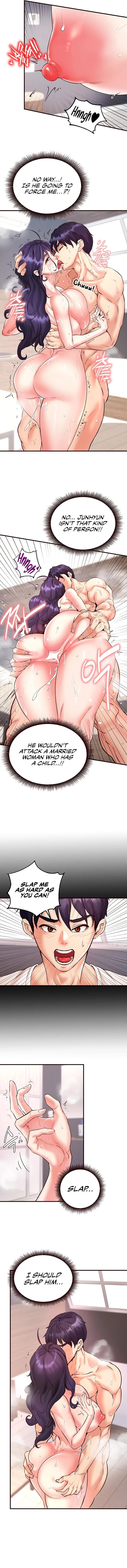 Page 7 of Chapter 17: An Introduction to MILFs