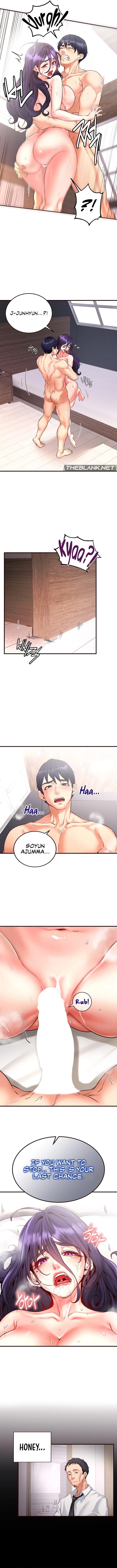 Page 9 of Chapter 17: An Introduction to MILFs