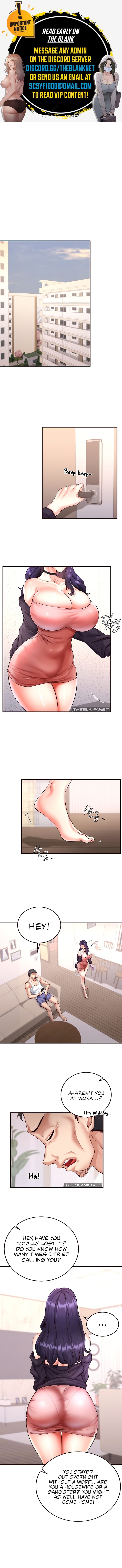 Page 1 of Chapter 19: An Introduction to MILFs