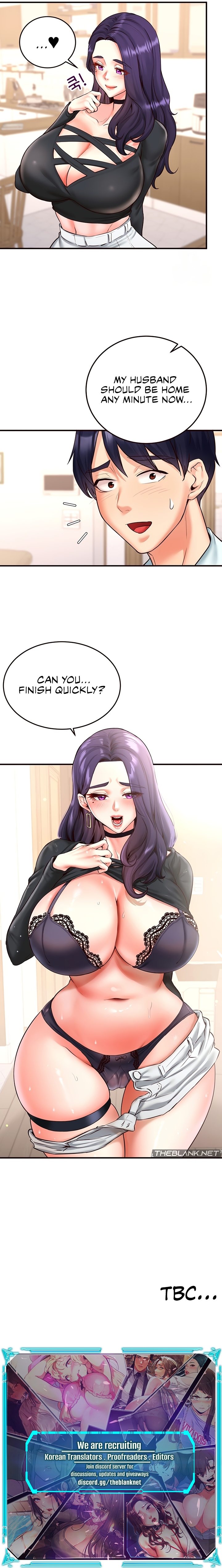 Page 10 of Chapter 19: An Introduction to MILFs