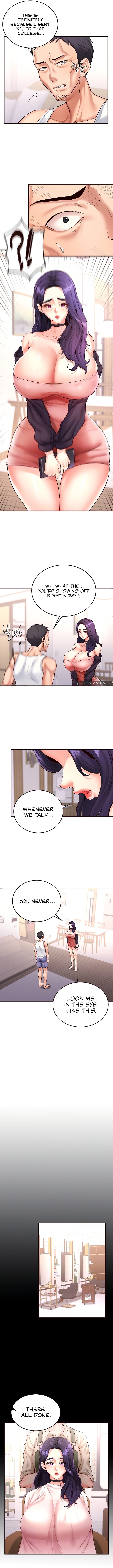 Page 2 of Chapter 19: An Introduction to MILFs
