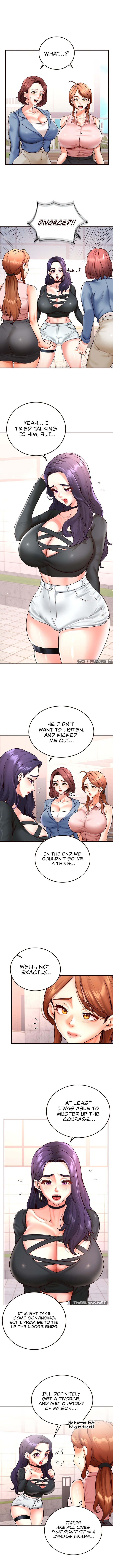 Page 4 of Chapter 19: An Introduction to MILFs