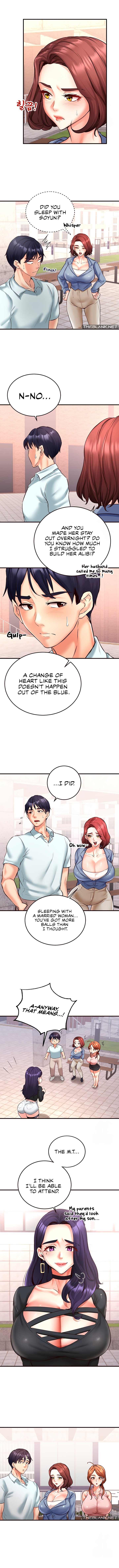 Page 5 of Chapter 19: An Introduction to MILFs