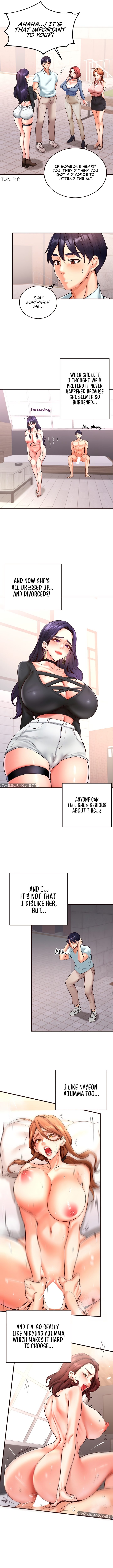 Page 6 of Chapter 19: An Introduction to MILFs