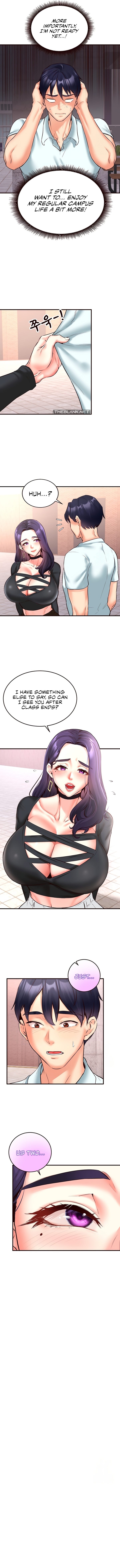 Page 7 of Chapter 19: An Introduction to MILFs