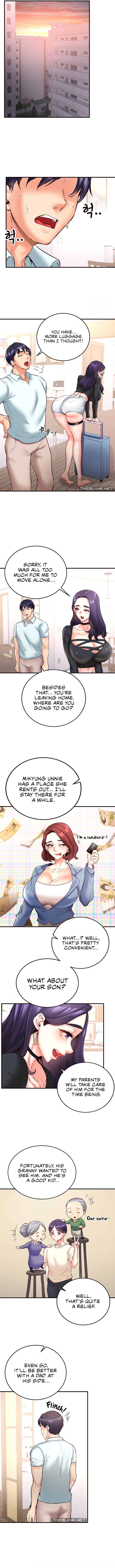 Page 8 of Chapter 19: An Introduction to MILFs
