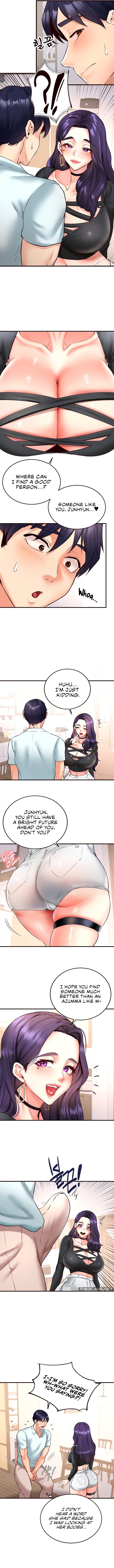 Page 9 of Chapter 19: An Introduction to MILFs